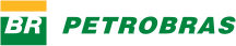 Xpertos