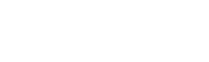 XP
